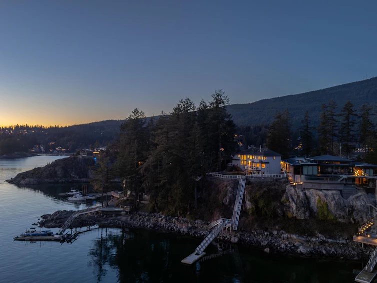 242 Turtlehead Road, Port Moody, BC, V3H 4P2 - 40