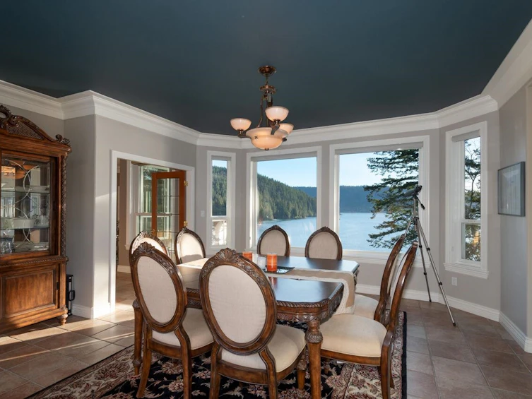 242 Turtlehead Road, Port Moody, BC, V3H 4P2 - 8