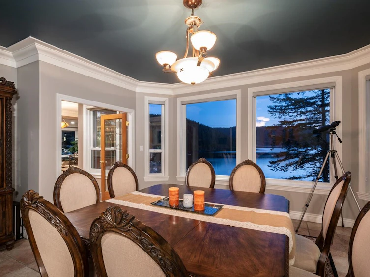 242 Turtlehead Road, Port Moody, BC, V3H 4P2 - 9