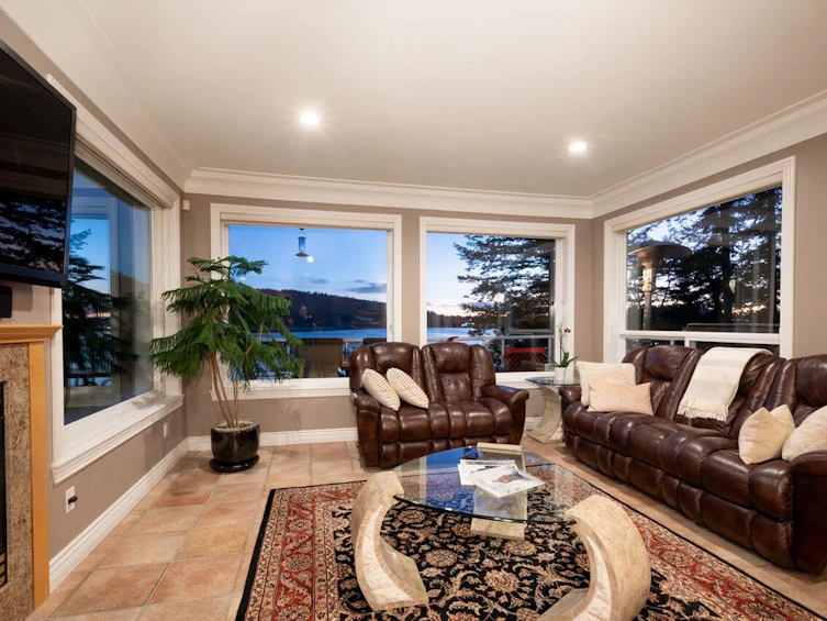 242 Turtlehead Road, Port Moody, BC, V3H 4P2 - 10