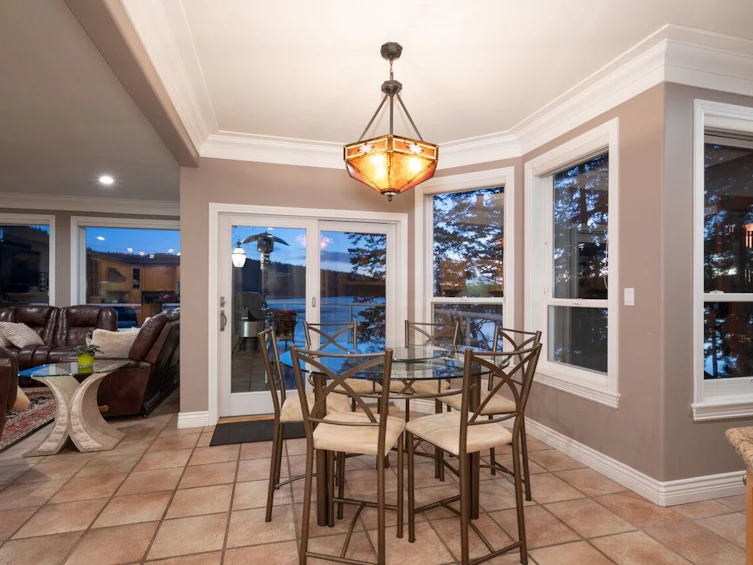 242 Turtlehead Road, Port Moody, BC, V3H 4P2 - 13