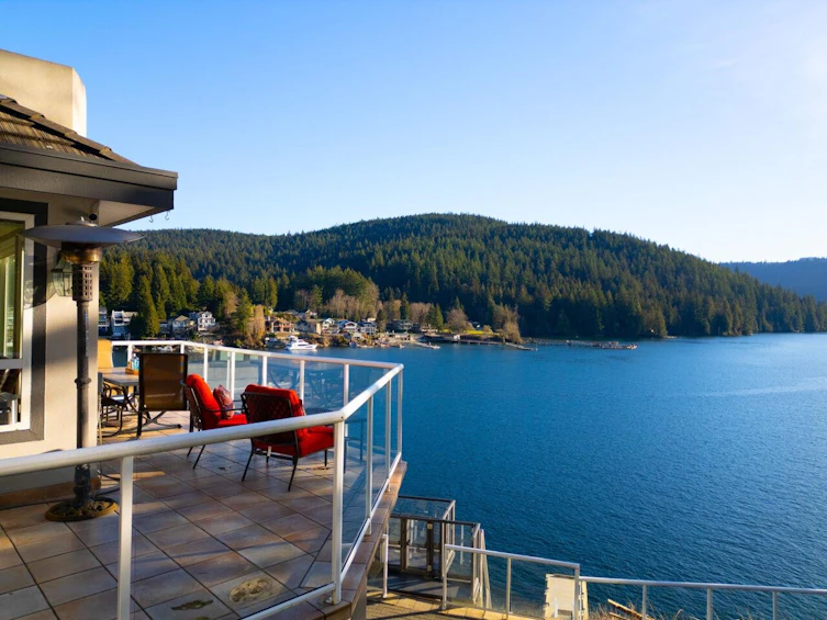 242 Turtlehead Road, Port Moody, BC, V3H 4P2 - 14