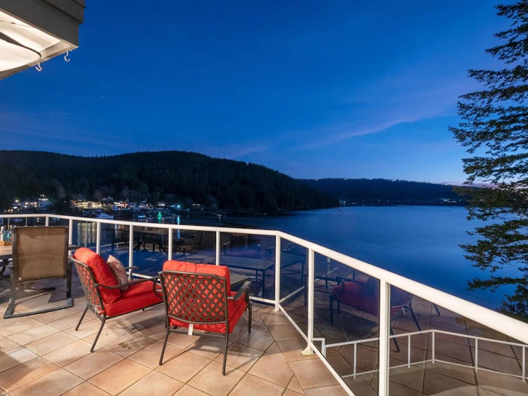 242 Turtlehead Road, Port Moody, BC, V3H 4P2 - 15
