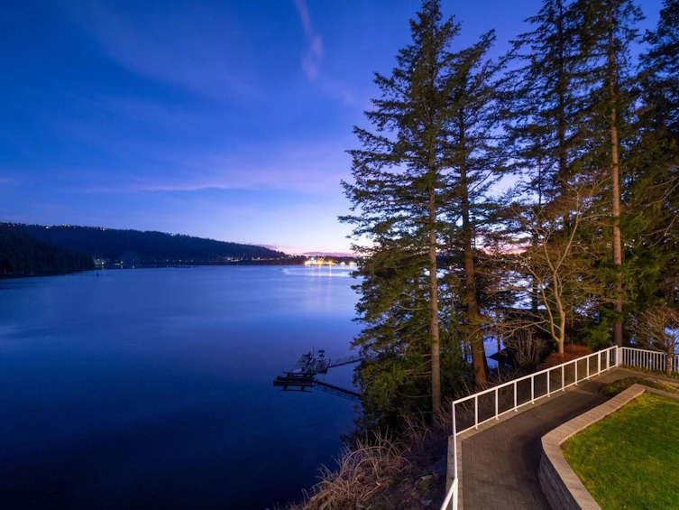 242 Turtlehead Road, Port Moody, BC, V3H 4P2 - 16