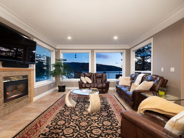 242 Turtlehead Road, Port Moody, BC, V3H 4P2 - 17