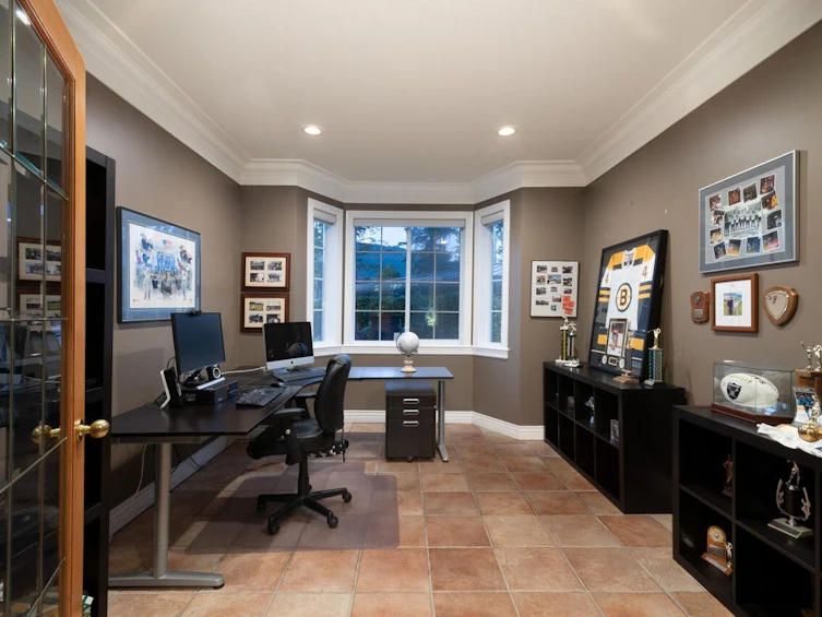 242 Turtlehead Road, Port Moody, BC, V3H 4P2 - 18