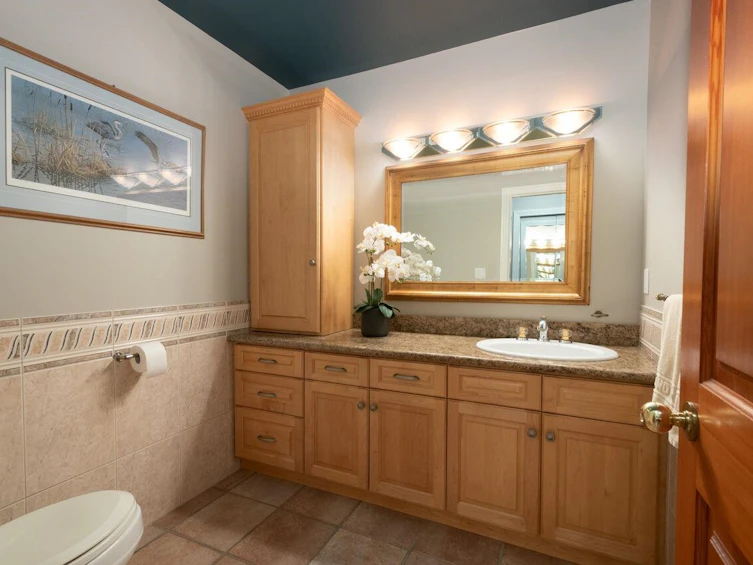242 Turtlehead Road, Port Moody, BC, V3H 4P2 - 19