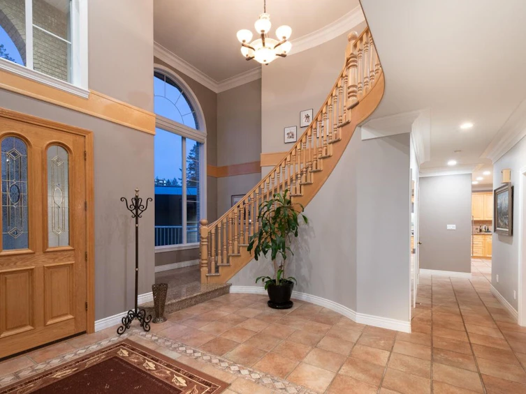 242 Turtlehead Road, Port Moody, BC, V3H 4P2 - 20