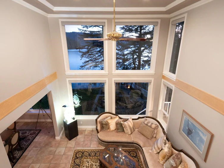 242 Turtlehead Road, Port Moody, BC, V3H 4P2 - 22