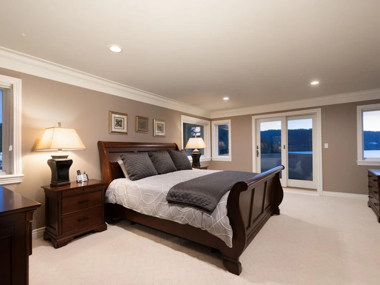 242 Turtlehead Road, Port Moody, BC, V3H 4P2 - 23