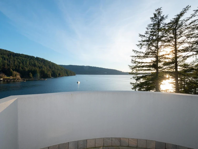 242 Turtlehead Road, Port Moody, BC, V3H 4P2 - 24