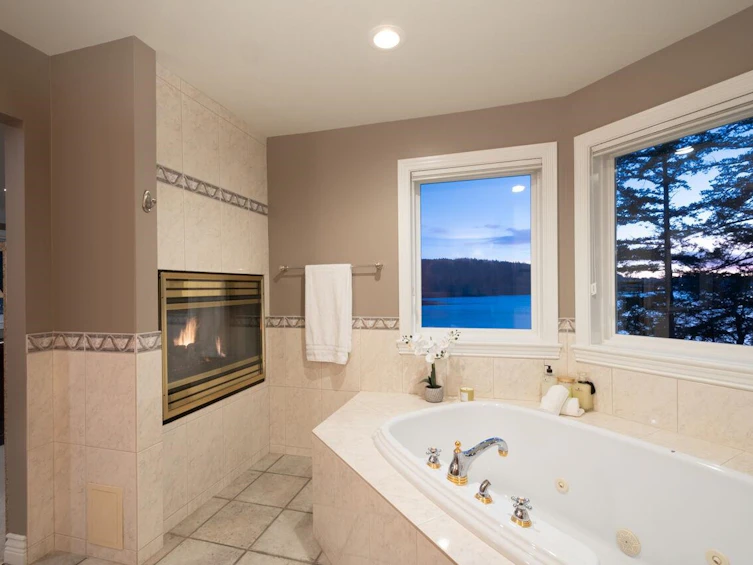 242 Turtlehead Road, Port Moody, BC, V3H 4P2 - 26