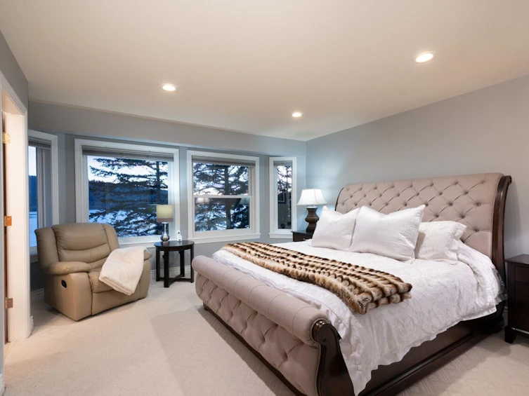 242 Turtlehead Road, Port Moody, BC, V3H 4P2 - 27