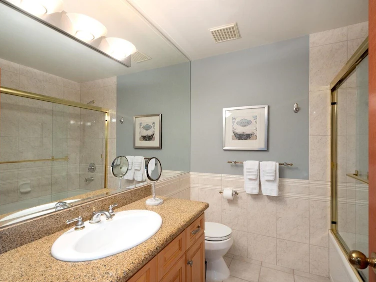 242 Turtlehead Road, Port Moody, BC, V3H 4P2 - 28