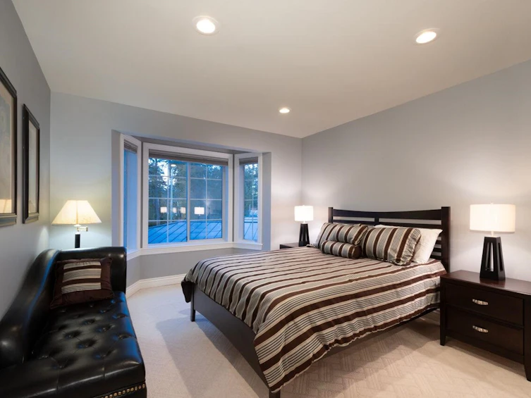 242 Turtlehead Road, Port Moody, BC, V3H 4P2 - 29