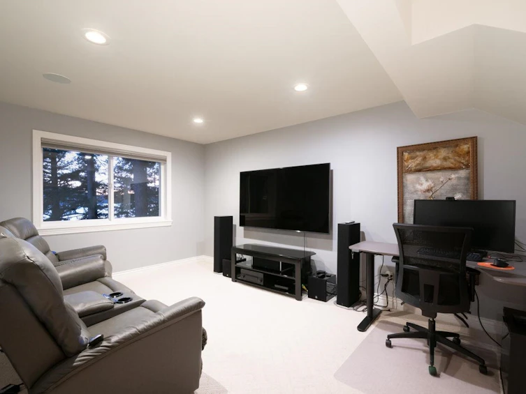 242 Turtlehead Road, Port Moody, BC, V3H 4P2 - 30