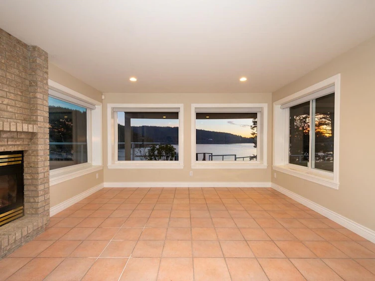 242 Turtlehead Road, Port Moody, BC, V3H 4P2 - 31