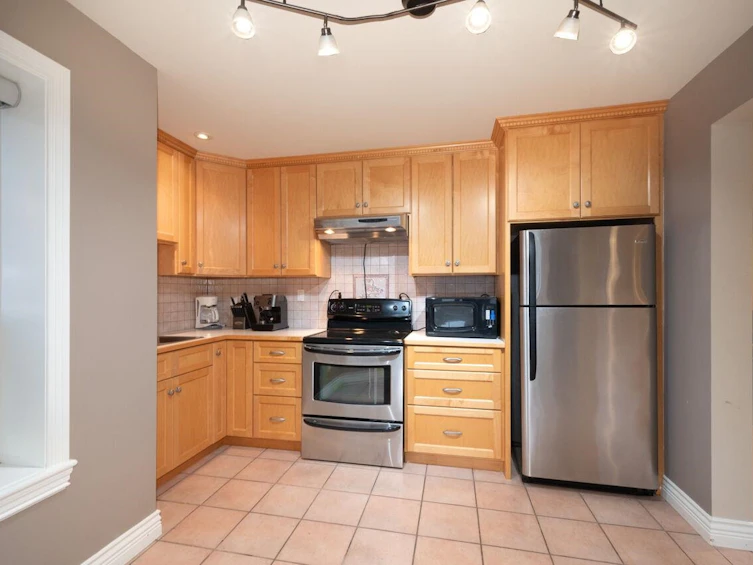 242 Turtlehead Road, Port Moody, BC, V3H 4P2 - 33