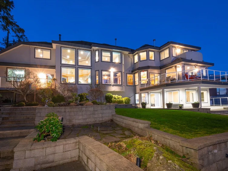 242 Turtlehead Road, Port Moody, BC, V3H 4P2 - 37
