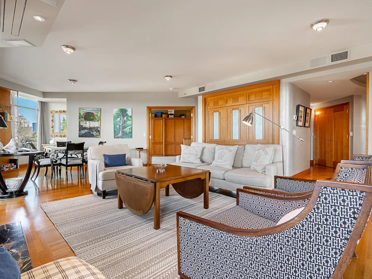 PH1-5700 Larch Street, Vancouver, BC, V6M 4E2 - 3