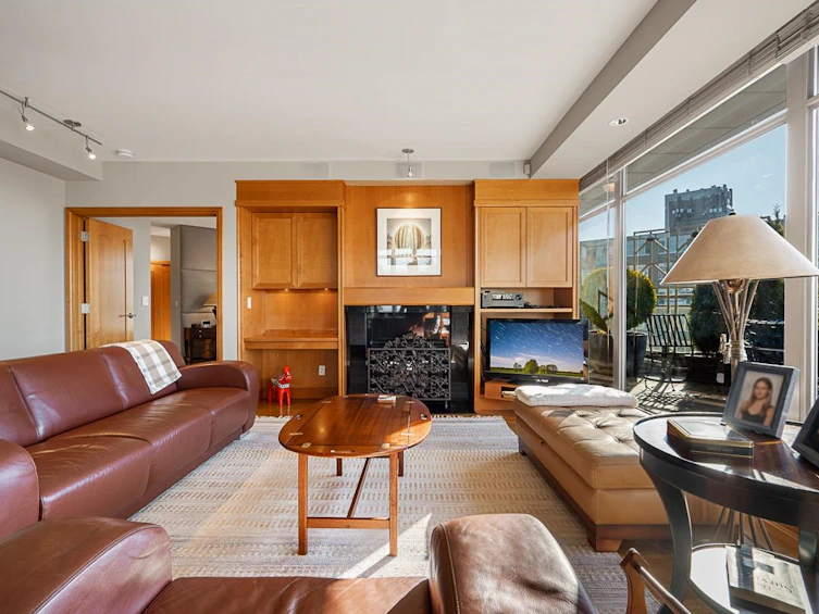 PH1-5700 Larch Street, Vancouver, BC, V6M 4E2 - 6