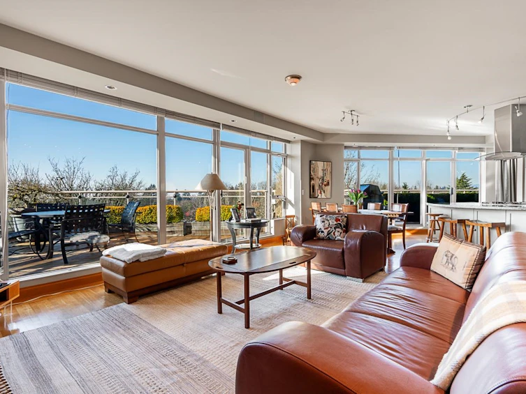 PH1-5700 Larch Street, Vancouver, BC, V6M 4E2 - 7