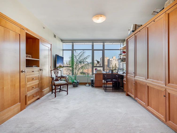 PH1-5700 Larch Street, Vancouver, BC, V6M 4E2 - 13