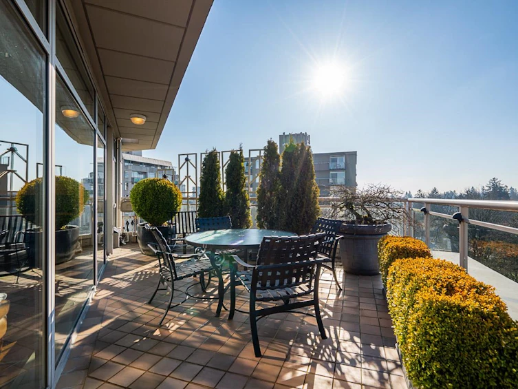 PH1-5700 Larch Street, Vancouver, BC, V6M 4E2 - 15