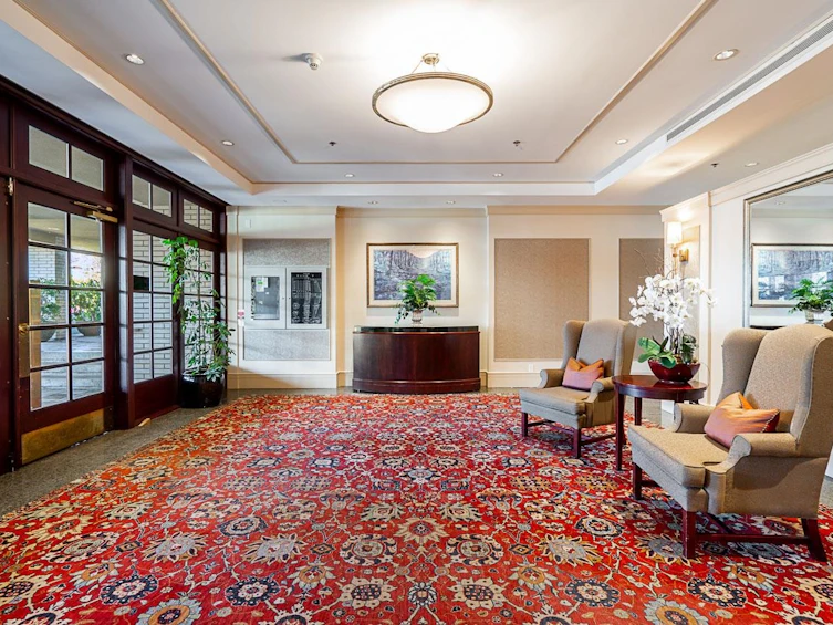 PH1-5700 Larch Street, Vancouver, BC, V6M 4E2 - 20