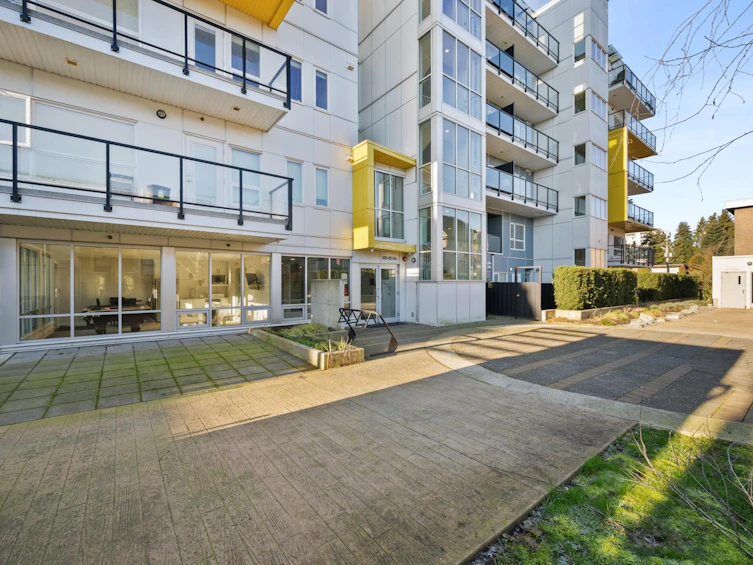 508-809 Fourth Avenue, New Westminster, BC, V3M 0K1 - 27