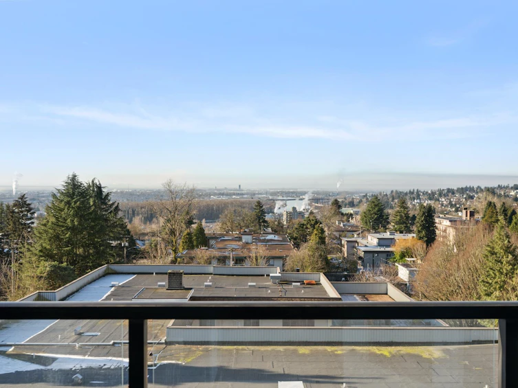 508-809 Fourth Avenue, New Westminster, BC, V3M 0K1 - 9