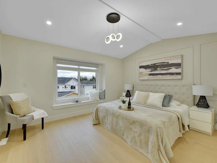 20521 74b Avenue, Langley, BC, V2Y 1V5 - 21