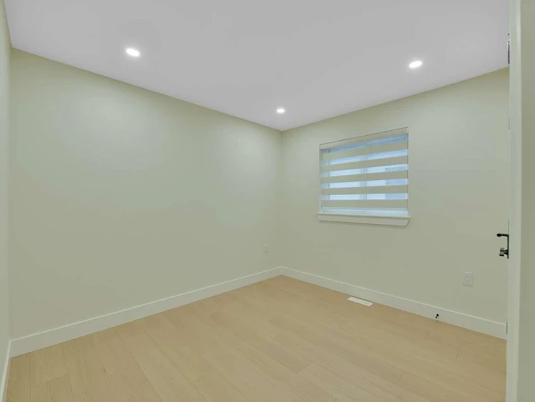 20521 74b Avenue, Langley, BC, V2Y 1V5 - 25