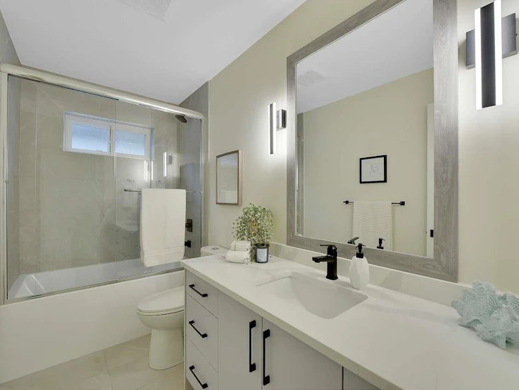 20521 74b Avenue, Langley, BC, V2Y 1V5 - 27