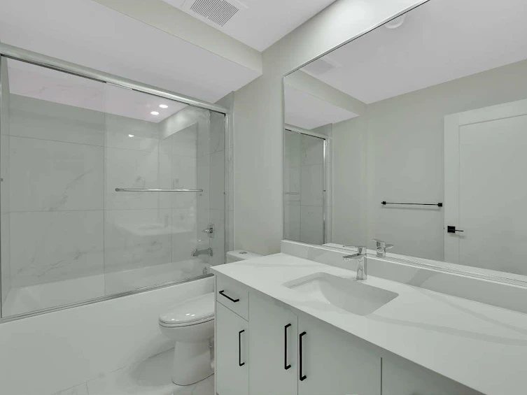 20521 74b Avenue, Langley, BC, V2Y 1V5 - 34