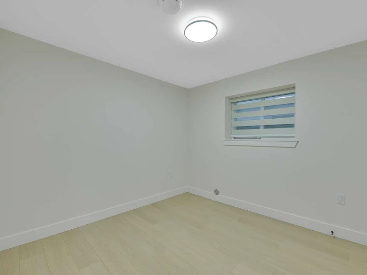 20521 74b Avenue, Langley, BC, V2Y 1V5 - 35