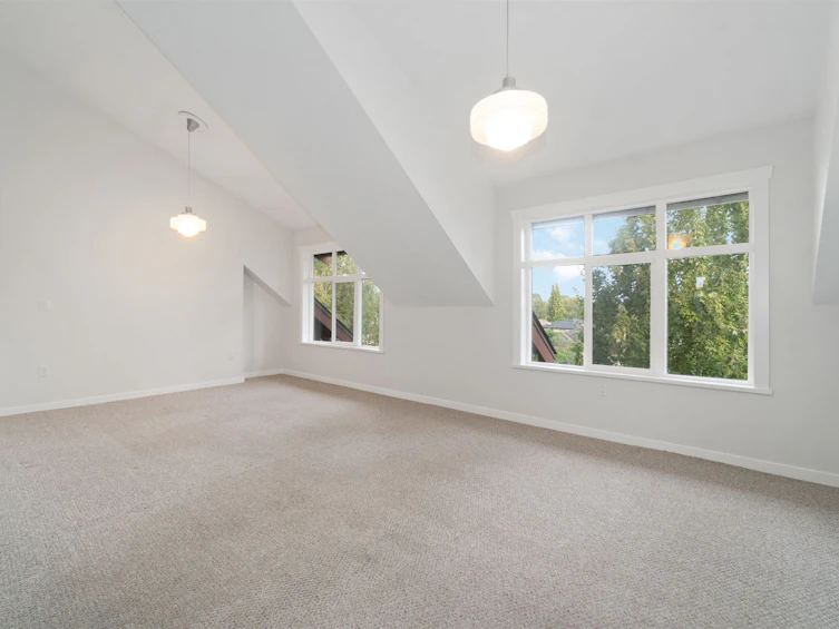 401-4272 Albert Street, Burnaby, BC, V5C 2E8 - 5