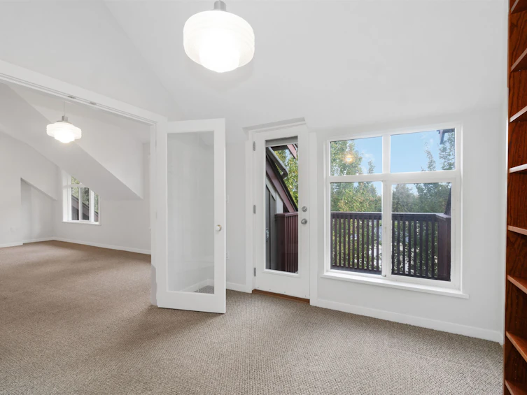 401-4272 Albert Street, Burnaby, BC, V5C 2E8 - 10
