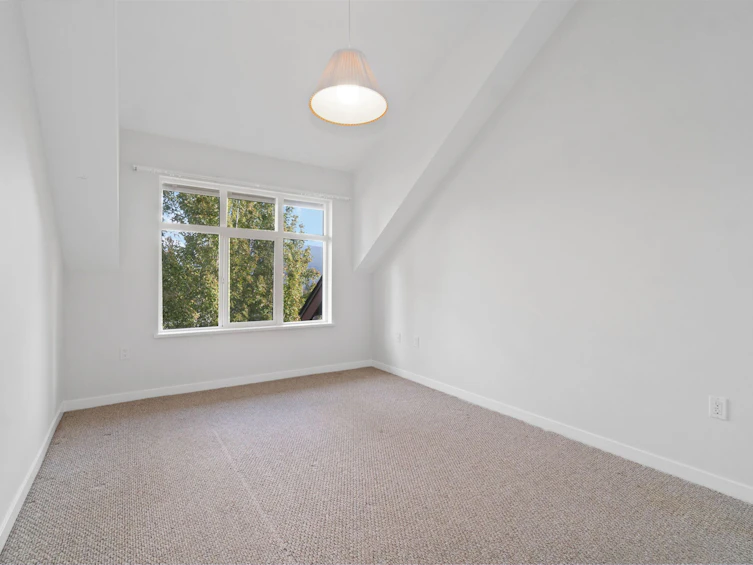 401-4272 Albert Street, Burnaby, BC, V5C 2E8 - 17