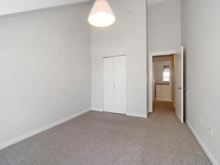 401-4272 Albert Street, Burnaby, BC, V5C 2E8 - 18