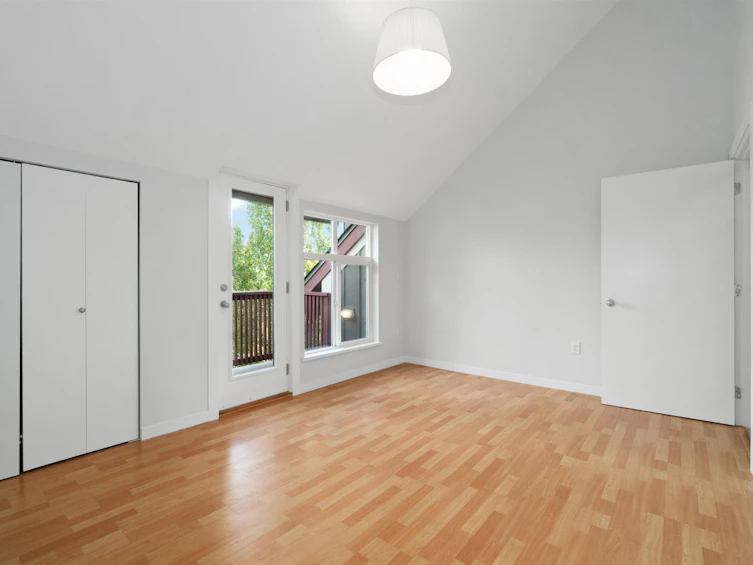 401-4272 Albert Street, Burnaby, BC, V5C 2E8 - 21