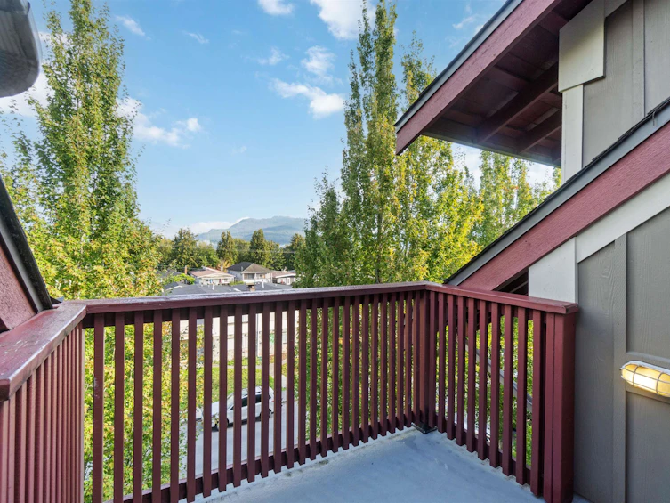 401-4272 Albert Street, Burnaby, BC, V5C 2E8 - 22