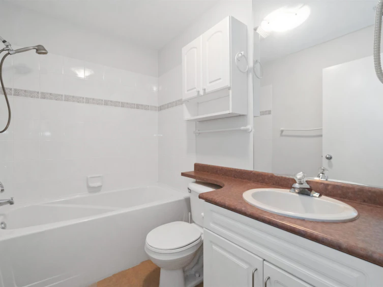 401-4272 Albert Street, Burnaby, BC, V5C 2E8 - 24