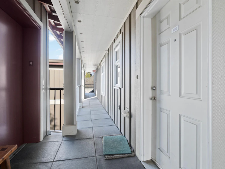 401-4272 Albert Street, Burnaby, BC, V5C 2E8 - 27