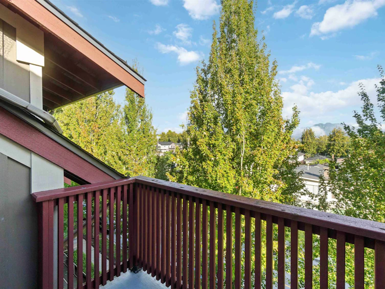 401-4272 Albert Street, Burnaby, BC, V5C 2E8 - 28