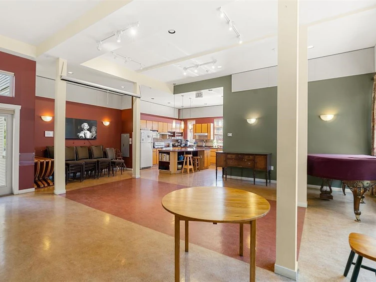 401-4272 Albert Street, Burnaby, BC, V5C 2E8 - 33