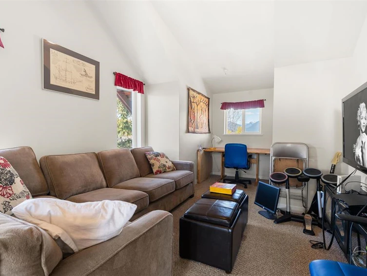 401-4272 Albert Street, Burnaby, BC, V5C 2E8 - 34