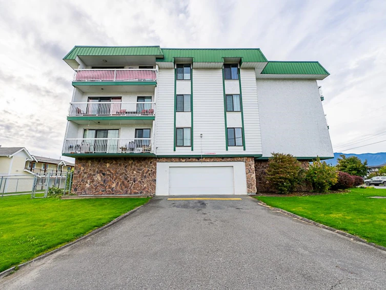 304-46374 Margaret Avenue, Chilliwack, BC, V2P 2H1 - 25