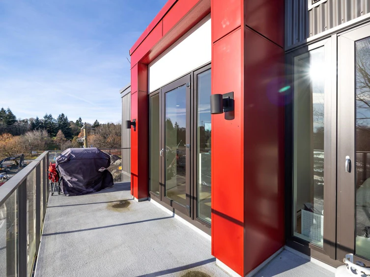 401-108 E 35th Avenue, Vancouver, BC, V5W 1A6 - 17