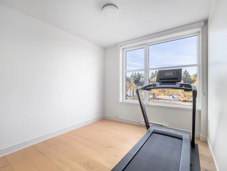 401-108 E 35th Avenue, Vancouver, BC, V5W 1A6 - 16